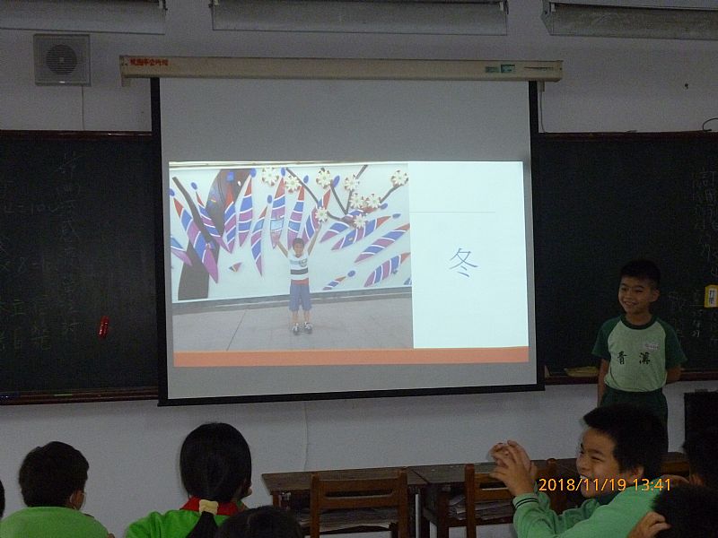 photo