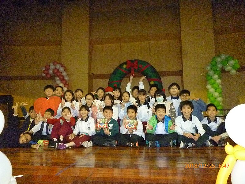 photo