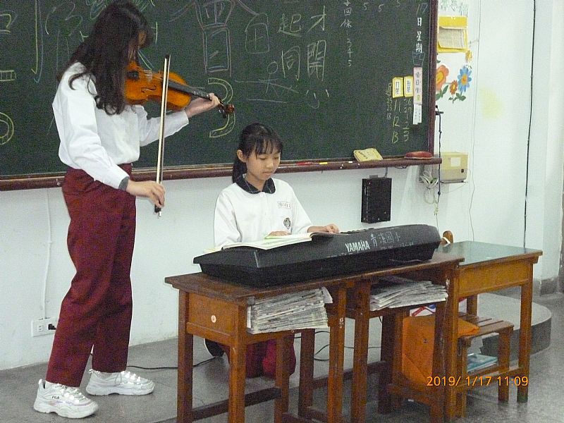 photo