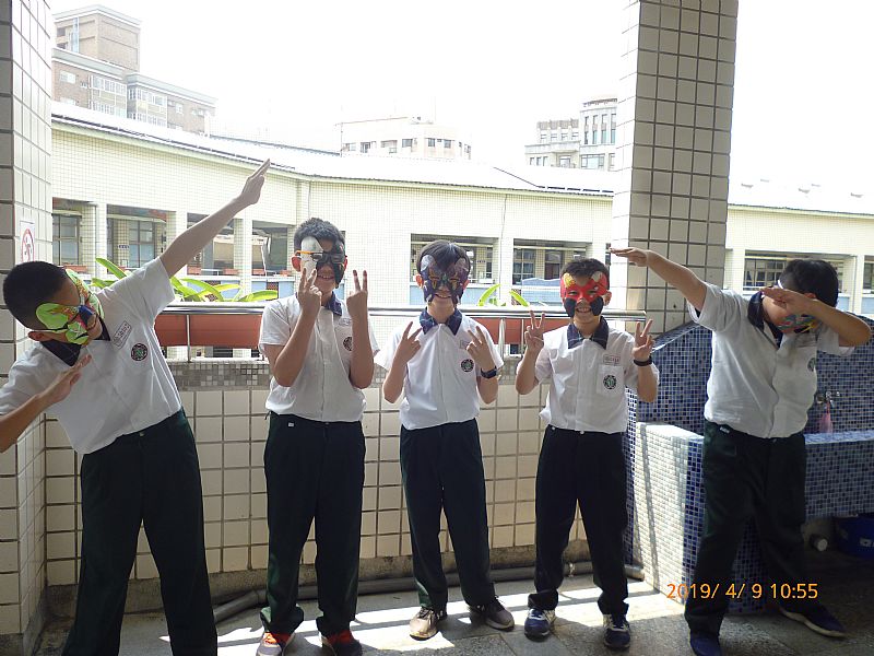 photo