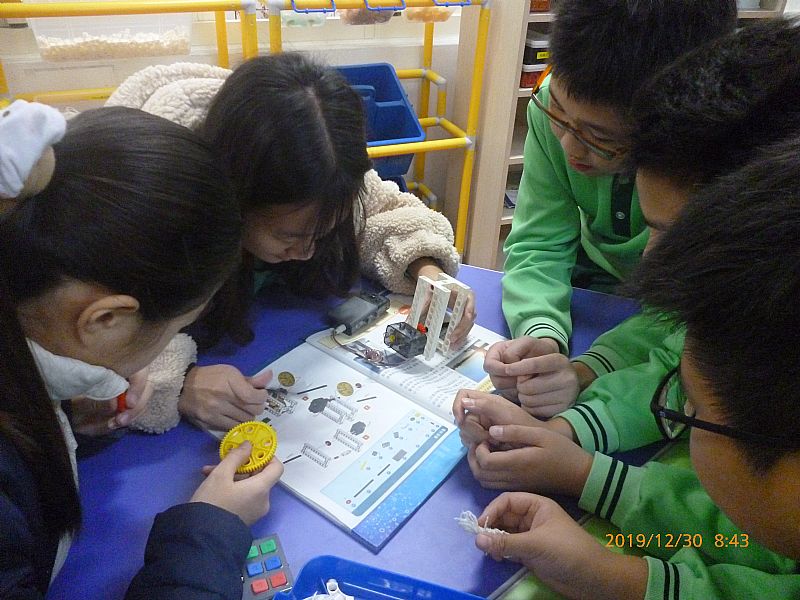 photo