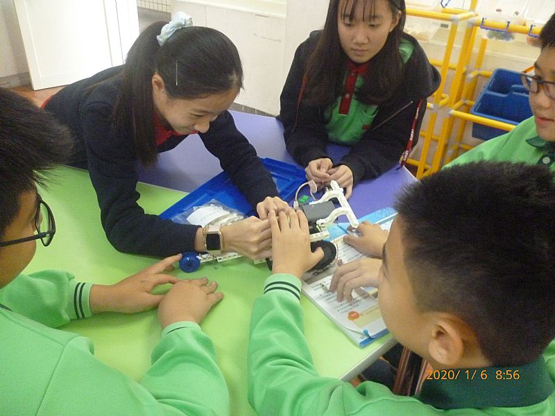 photo