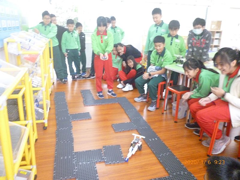 photo