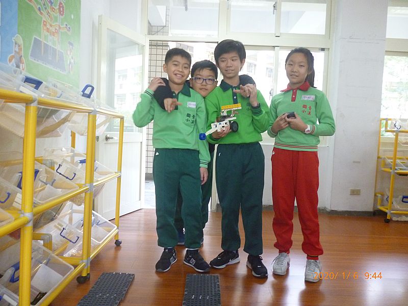 photo