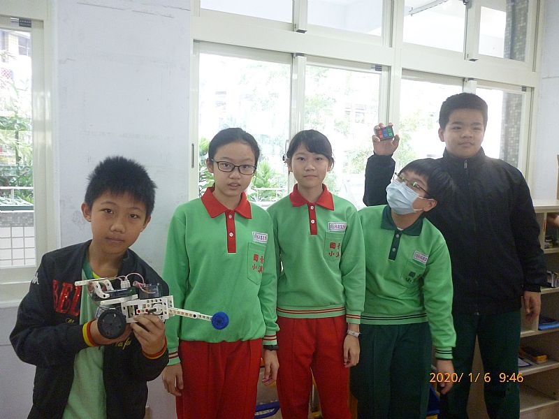 photo