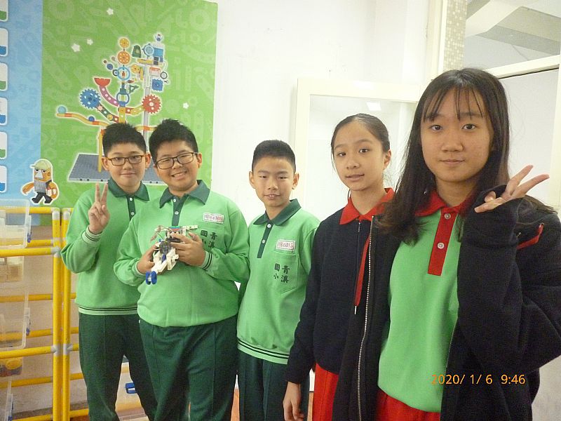 photo