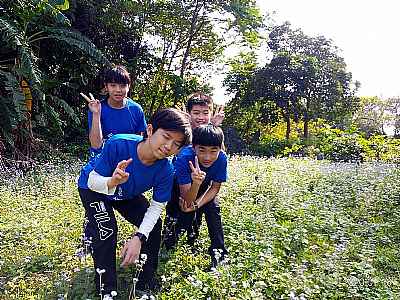 photo