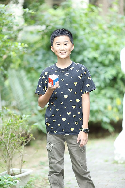 photo