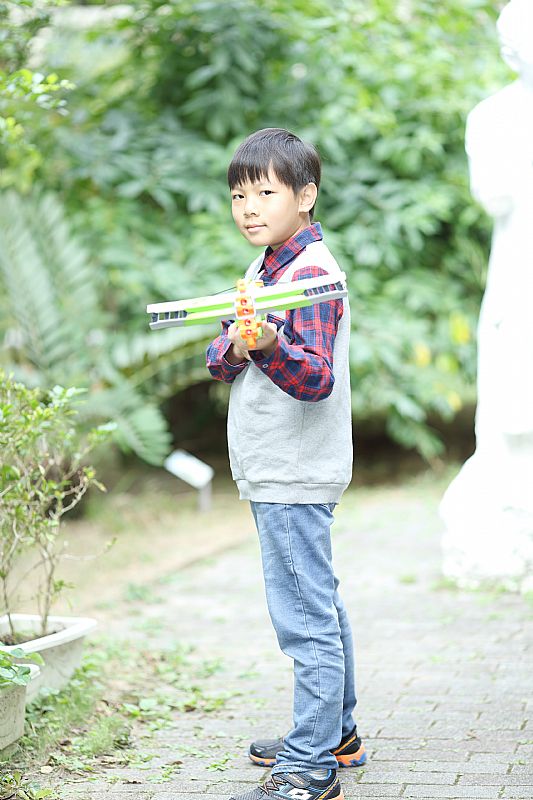photo
