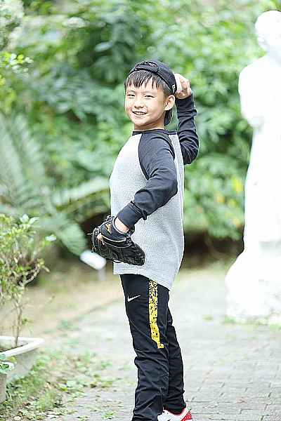 photo