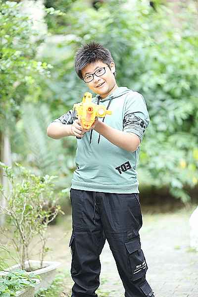 photo