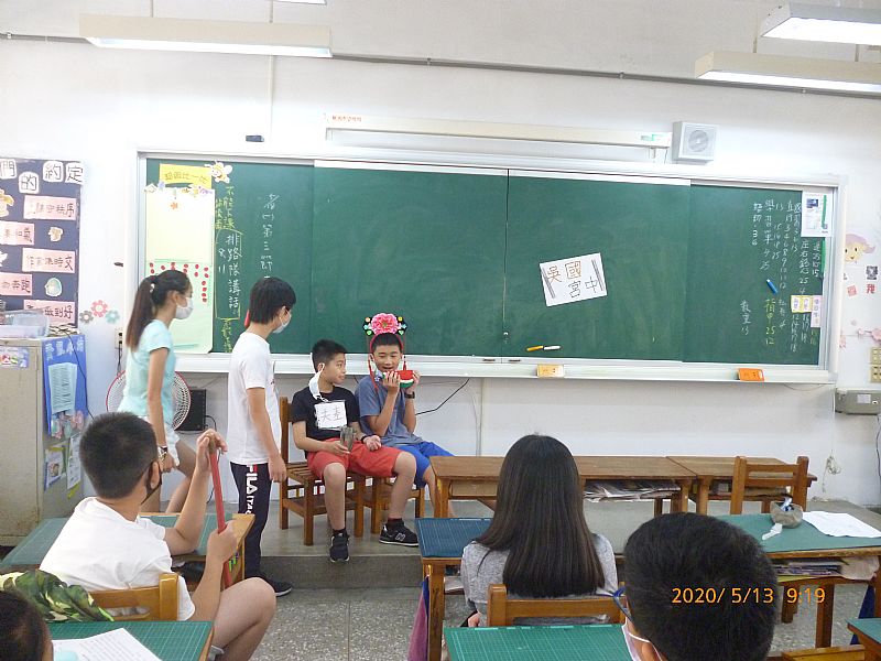 photo