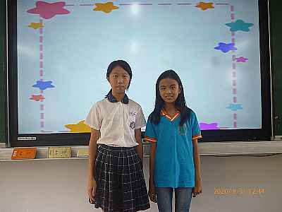 photo
