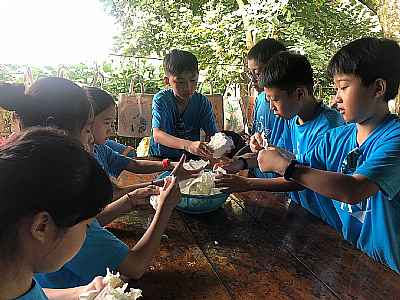 photo