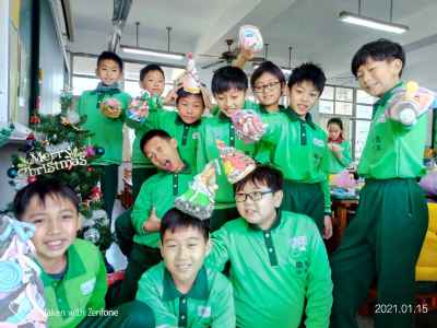 photo