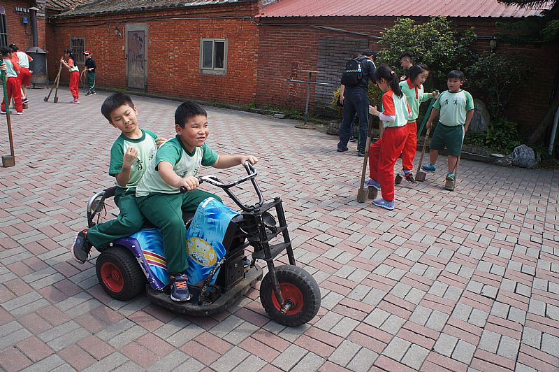 photo