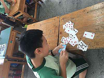 photo