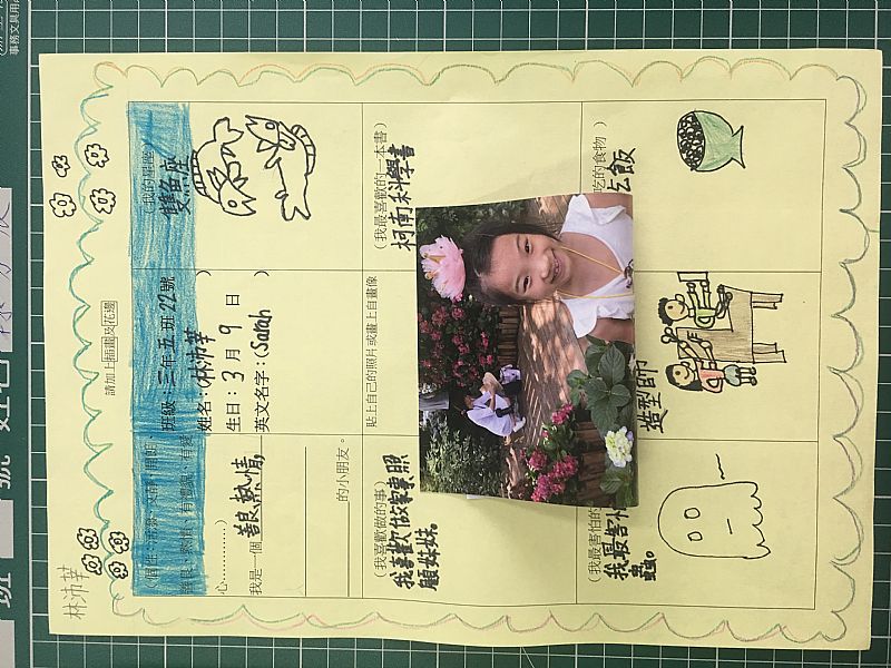 photo