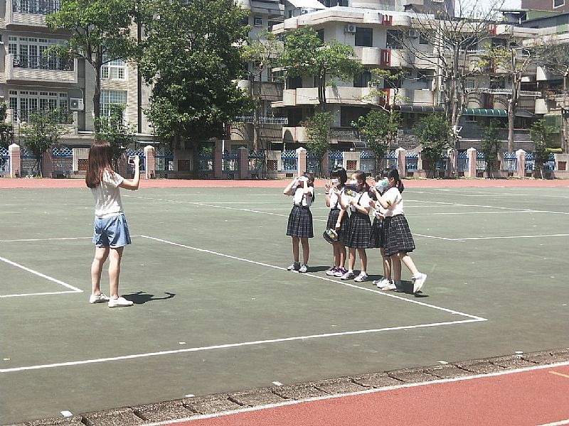 photo