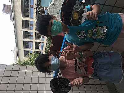 photo