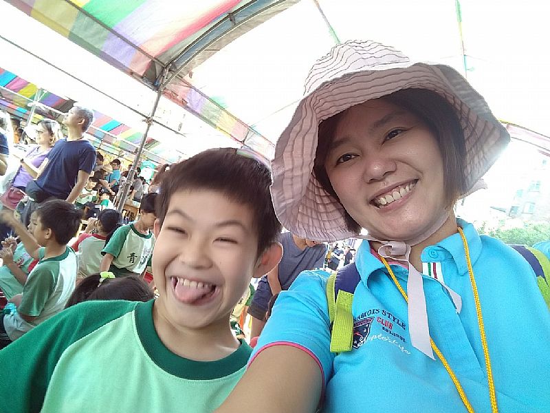 photo