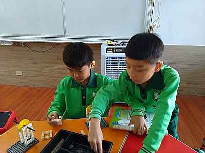 photo