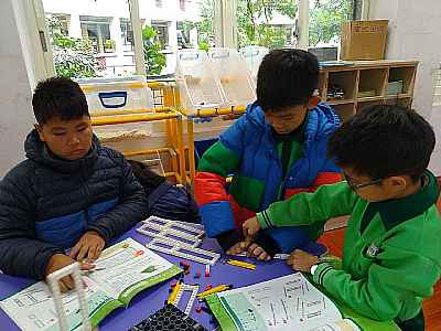photo