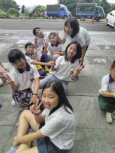 photo