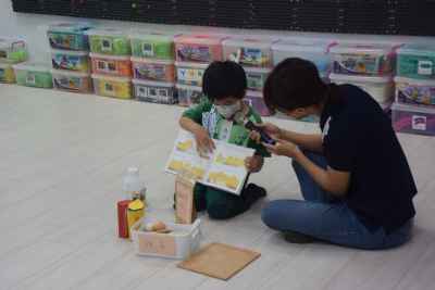photo