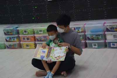 photo