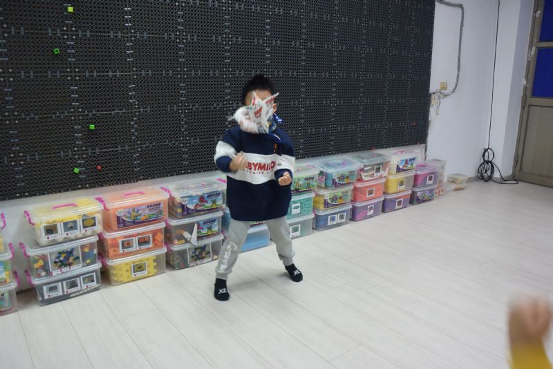 photo