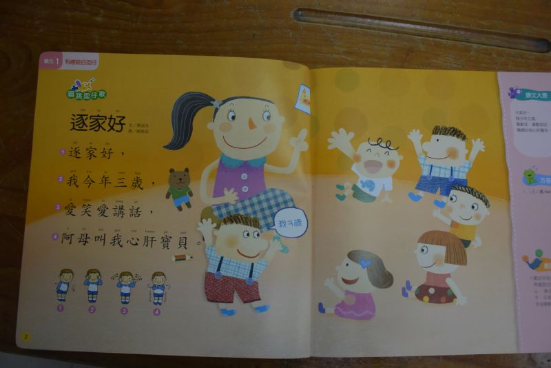 photo