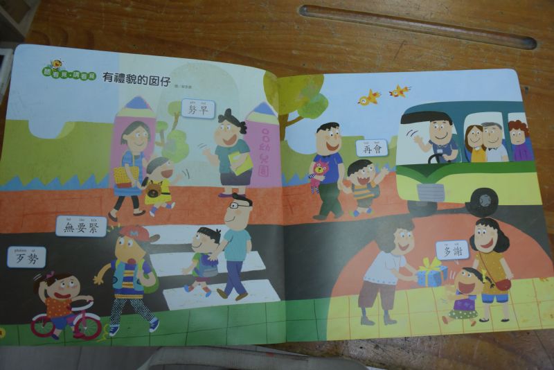 photo