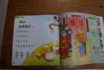 photo