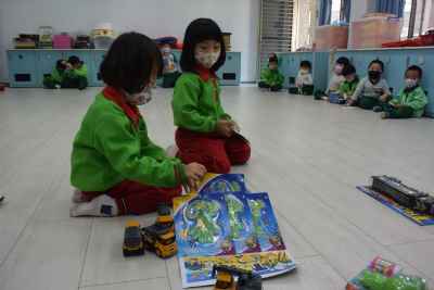 photo