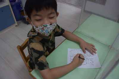 photo
