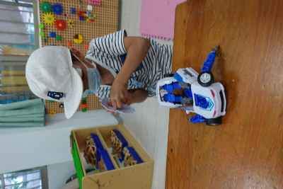 photo