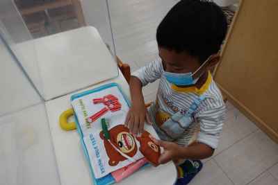 photo