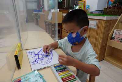 photo