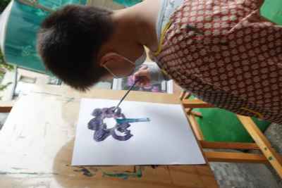 photo