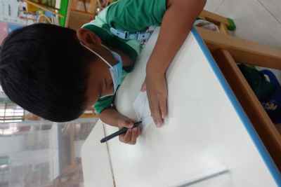 photo