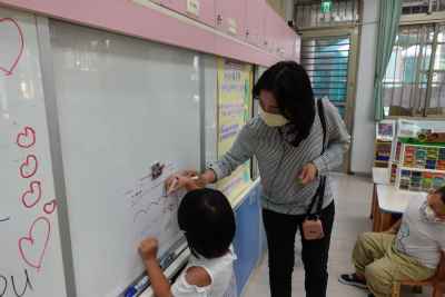 photo