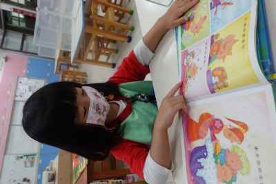photo