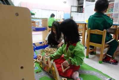 photo