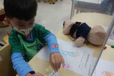 photo