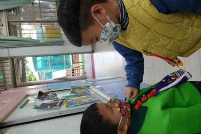 photo