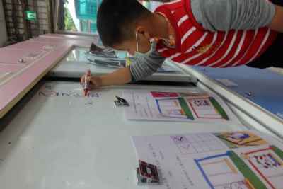 photo