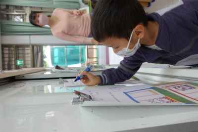 photo