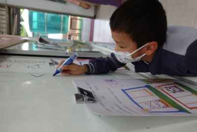 photo
