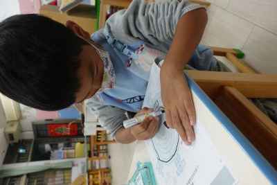 photo